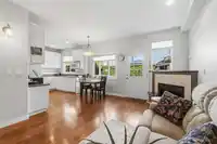 7 2125 CLARKE STREET - thumbnail 11