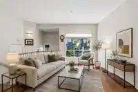 7 2125 CLARKE STREET - thumbnail 3