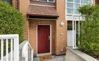 206 2071 W 42ND AVENUE - thumbnail 1