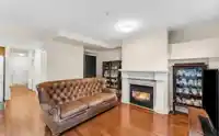 206 2071 W 42ND AVENUE - thumbnail 2