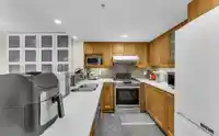 206 2071 W 42ND AVENUE - thumbnail 11