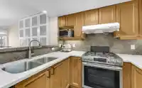 206 2071 W 42ND AVENUE - thumbnail 12