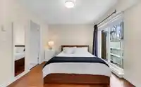 206 2071 W 42ND AVENUE - thumbnail 13