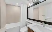 206 2071 W 42ND AVENUE - thumbnail 15
