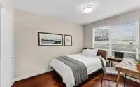 206 2071 W 42ND AVENUE - thumbnail 16