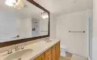 206 2071 W 42ND AVENUE - thumbnail 17