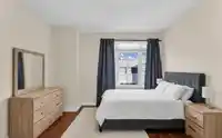 206 2071 W 42ND AVENUE - thumbnail 18