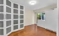 206 2071 W 42ND AVENUE - thumbnail 20