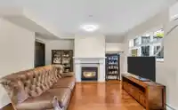 206 2071 W 42ND AVENUE - thumbnail 3
