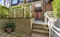 206 2071 W 42ND AVENUE - thumbnail 22
