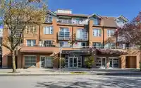 206 2071 W 42ND AVENUE - thumbnail 23