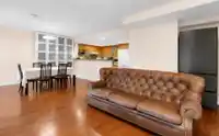 206 2071 W 42ND AVENUE - thumbnail 4