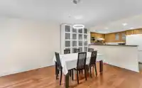 206 2071 W 42ND AVENUE - thumbnail 5