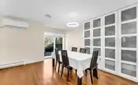 206 2071 W 42ND AVENUE - thumbnail 6