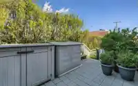 206 2071 W 42ND AVENUE - thumbnail 7