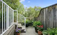 206 2071 W 42ND AVENUE - thumbnail 8