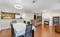 206 2071 W 42ND AVENUE - thumbnail 9