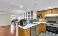 206 2071 W 42ND AVENUE - thumbnail 10