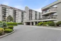 121 31955 OLD YALE ROAD - thumbnail 1