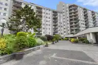 121 31955 OLD YALE ROAD - thumbnail 2