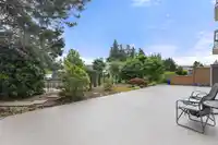 121 31955 OLD YALE ROAD - thumbnail 22