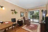 121 31955 OLD YALE ROAD - thumbnail 8