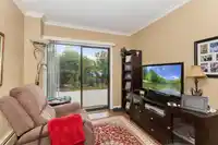 121 31955 OLD YALE ROAD - thumbnail 9