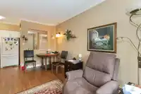 121 31955 OLD YALE ROAD - thumbnail 10
