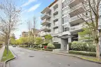 304 6080 IONA DRIVE - thumbnail 1