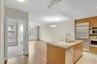 304 6080 IONA DRIVE - thumbnail 12