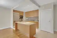 304 6080 IONA DRIVE - thumbnail 13