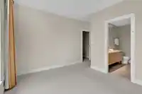 304 6080 IONA DRIVE - thumbnail 15