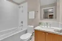 304 6080 IONA DRIVE - thumbnail 19