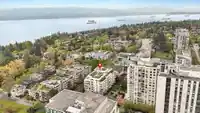 304 6080 IONA DRIVE - thumbnail 3