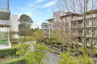 304 6080 IONA DRIVE - thumbnail 23