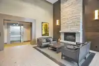 304 6080 IONA DRIVE - thumbnail 25