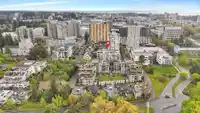 304 6080 IONA DRIVE - thumbnail 26