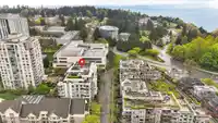 304 6080 IONA DRIVE - thumbnail 28