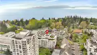 304 6080 IONA DRIVE - thumbnail 29