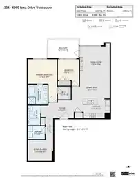 304 6080 IONA DRIVE - thumbnail 30