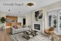 304 6080 IONA DRIVE - thumbnail 4