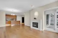 304 6080 IONA DRIVE - thumbnail 5