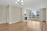 304 6080 IONA DRIVE - thumbnail 6