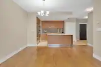 304 6080 IONA DRIVE - thumbnail 10