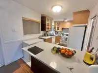 12542 GROVE CRESCENT - thumbnail 11
