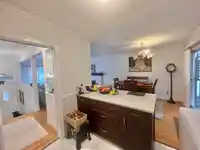 12542 GROVE CRESCENT - thumbnail 13