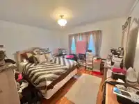12542 GROVE CRESCENT - thumbnail 18