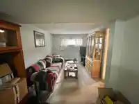 12542 GROVE CRESCENT - thumbnail 21