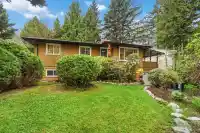 209 CLEARVIEW DRIVE - thumbnail 1