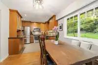209 CLEARVIEW DRIVE - thumbnail 11